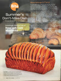 Brioche Classes