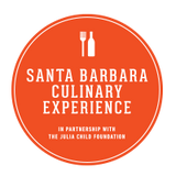 Santa Barbara Culinary Experience 05/14/2025
