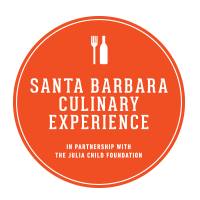 Santa Barbara Culinary Experience 05/14/2025