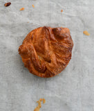 Kouign Amann