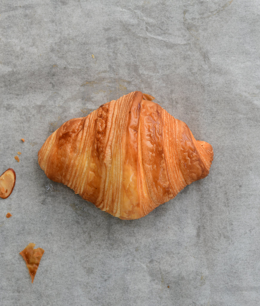 Croissant