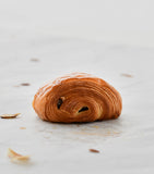 Pain au chocolat