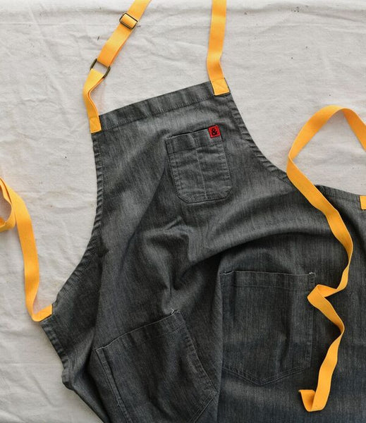 Bree'Osh Women's Apron