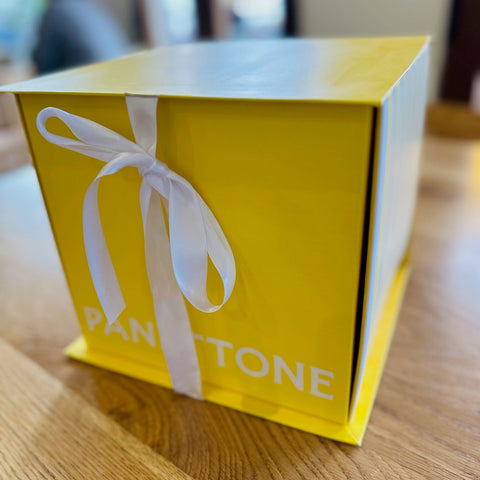 Panettone