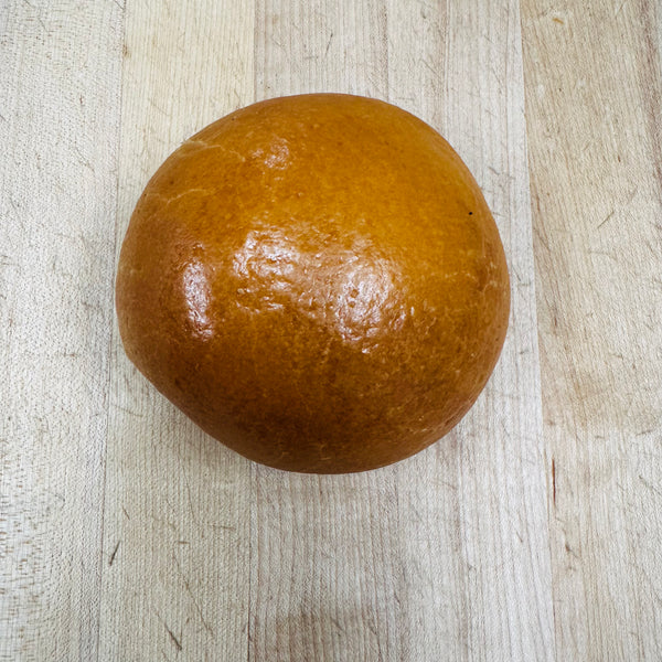 Brioche Bun