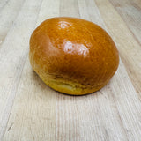 Brioche Bun