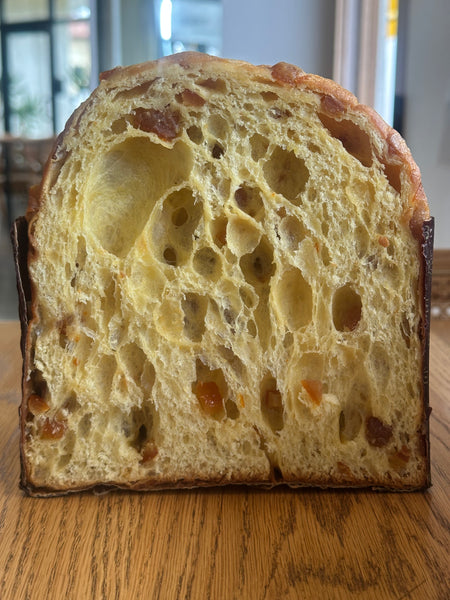 Lemon Coffee- by dozen